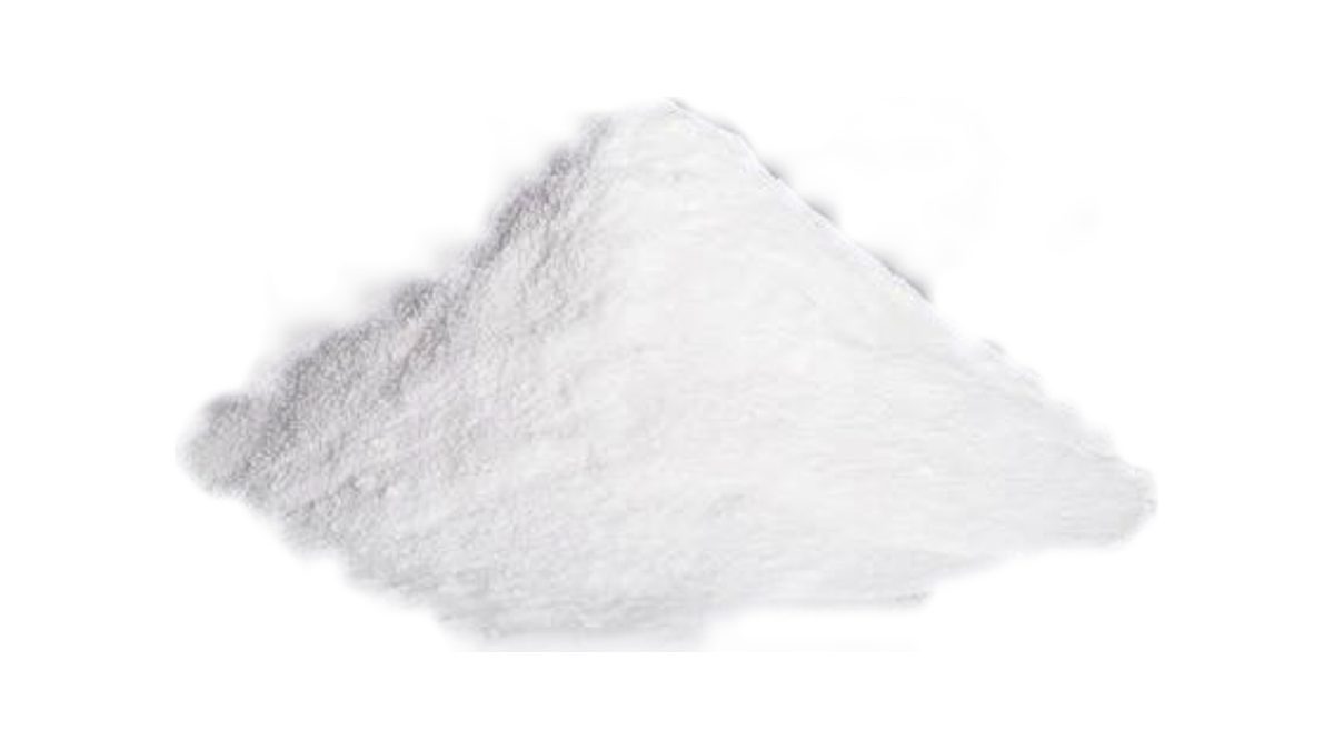 Cellulose Ether Water-Retainer