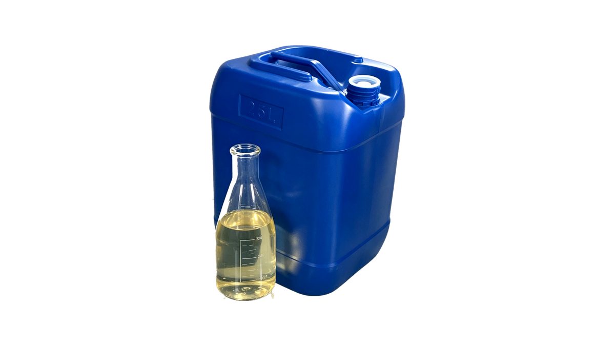 Corrosion Inhibitor (Calcium Nitrite-based)