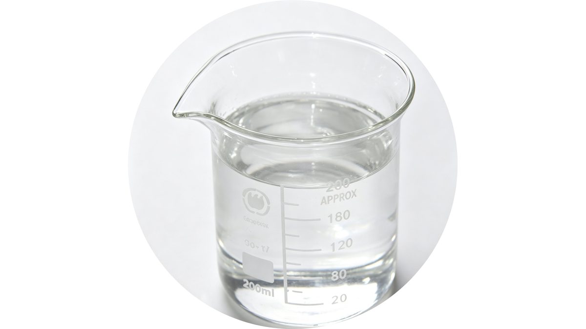 Fatty Alcohol EO Air-Entrainer