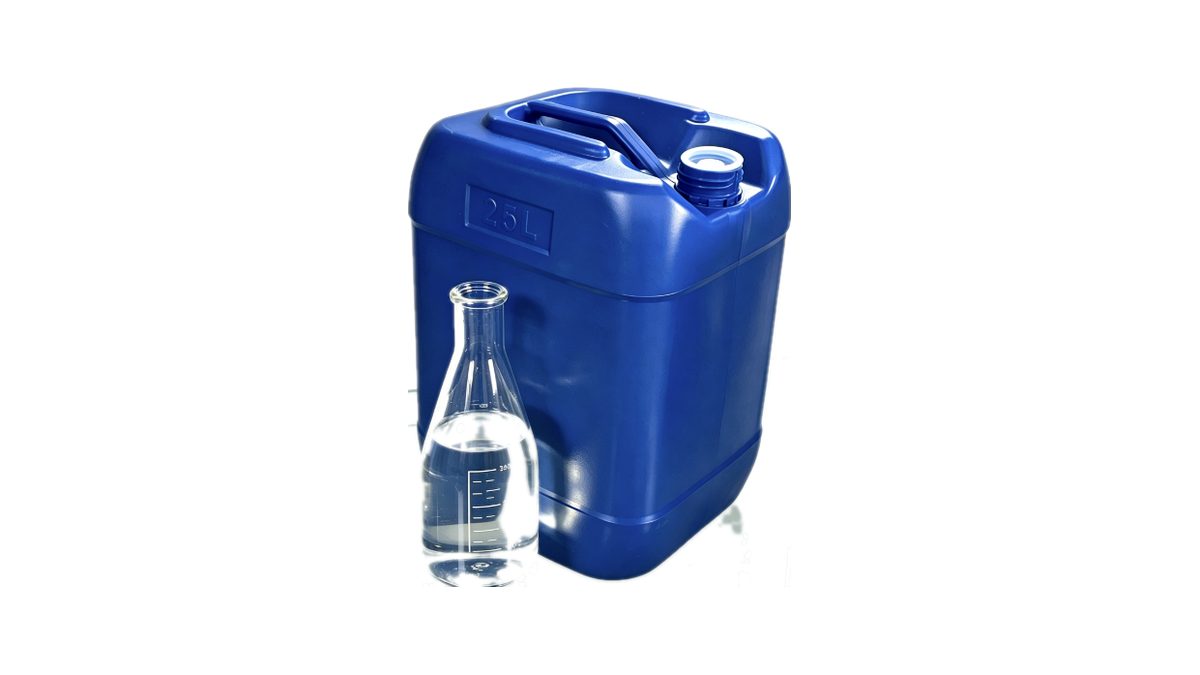 Shrinkage-Reducing Agent (Polyoxyalkylene-based)